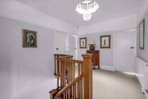 Photo 43- click for photo gallery